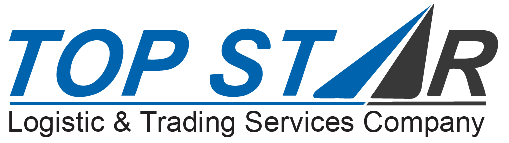 topstarlogo